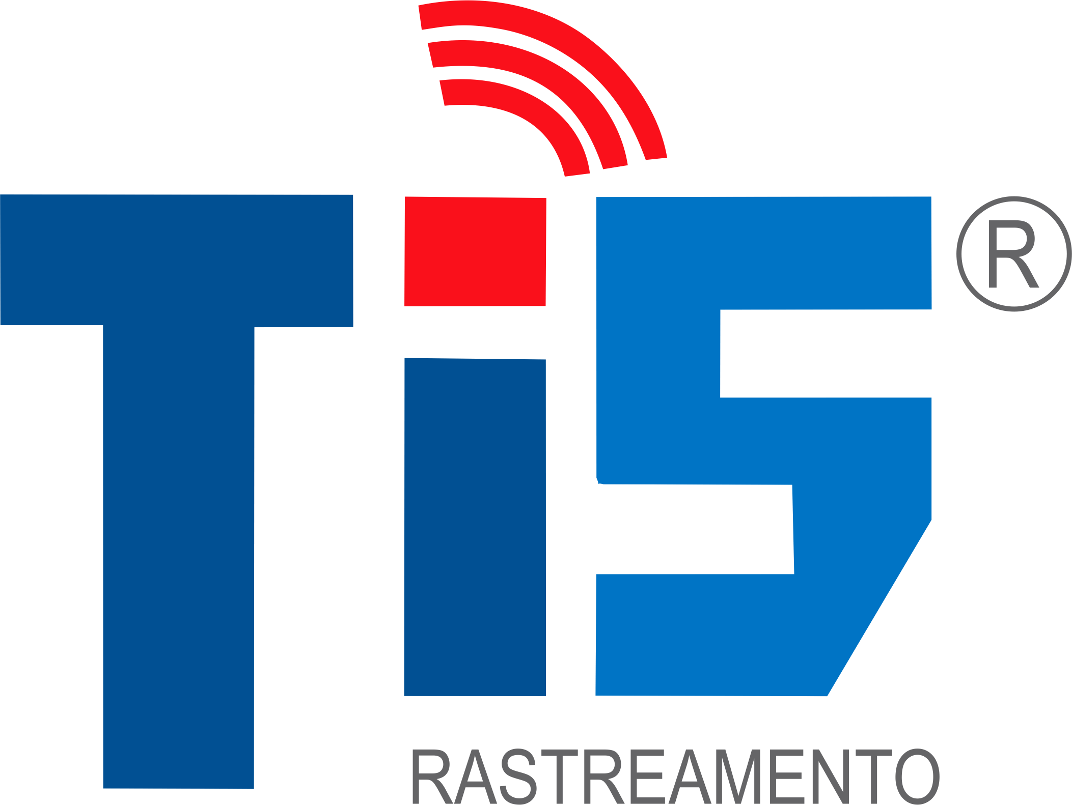 TI5 Rastreamento em Brasília